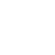icon rocket