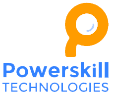 Powerskill Technologies